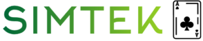 Simtek.pt – Racing Betting